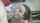 cumshot facial huge load facial