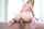 teen blonde tiny