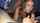 amateur threesome blowjob