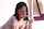 asian blowjob censored