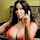 black hair brazzers big titts