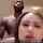 Sinfulstephanie