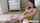 camgirl masturbation hot