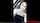 camgirl dildo deepthroat