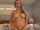 milf blonde pornstar