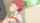 hentai anime cheerleader