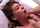 hardcore russian deepthroat