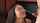 cumshot facial huge load facial