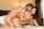 fake body kiara adavni