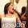 beautyful brunete piss