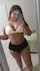 teen brunette brazilian