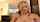 camgril amateur blonde