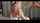 brunette anal romantic