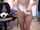 amateur model strip
