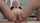 21sextury anal riding
