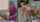 lesbian anal masturbation