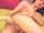 dildo deep huge