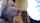 camgirl amateur blonde