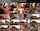teen threesome girlfriend