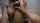 interracial big tits casting