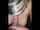 asian blowjob amateur