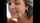 amateur cumshot facial