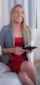 sextherapist dadcrush milf