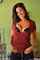 dark hair small tits fingering