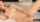 camgirl amateur masturbation