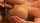 anal bigass bigbutt