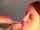 pov blowjob sexy