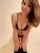 camgirl asian underwaer