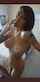camgirl bigtits bigass