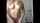 camgirl amateur blonde