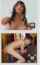 white prank boobs