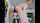 camgirl amateur masturbate
