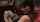 amateur cam girl eboni