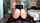 masturbation riding dildo