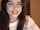 camgirl strip beautiful