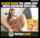 chick blackhair dick