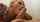 cowgirl anal blowjob
