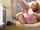 blonde cam webcam