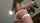 brunnette teen humiliation