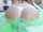 teen small mia 19