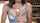 camgirl solo fit