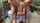 blonde teen piss