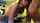 camgirl amateur hot
