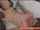 interracial low hanging balls blonde