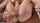 inthecrack masturbation solo