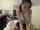 mofos pov cowgirl